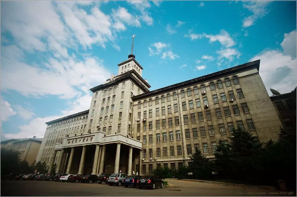 2015.05
