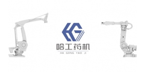 《关于进一步促进服务型制造发展的指导意见》解读